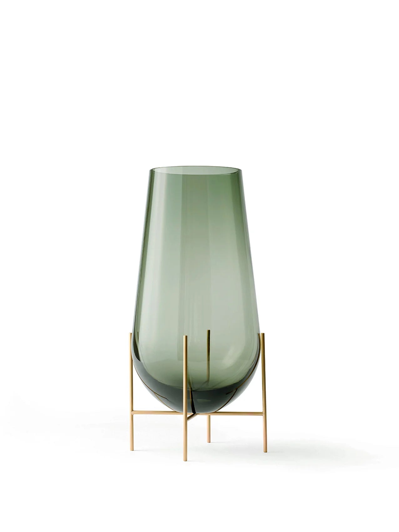 Audo - Échasse Vase