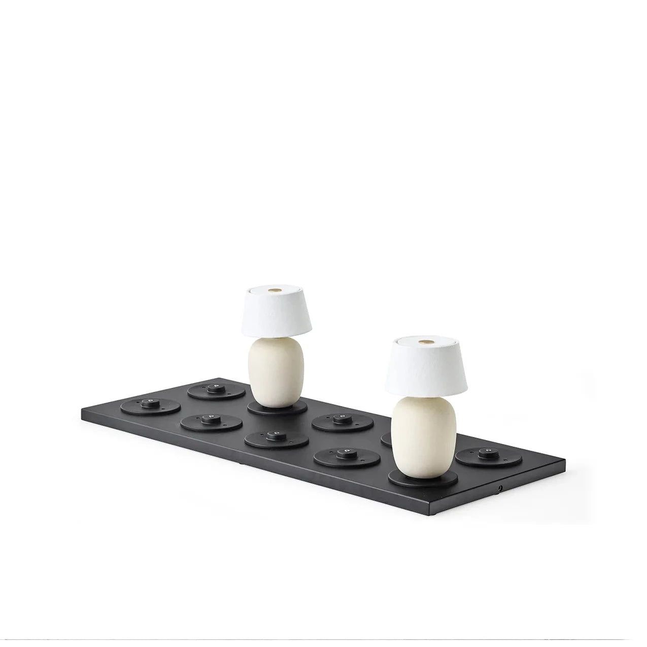 CHARGING BOARD
