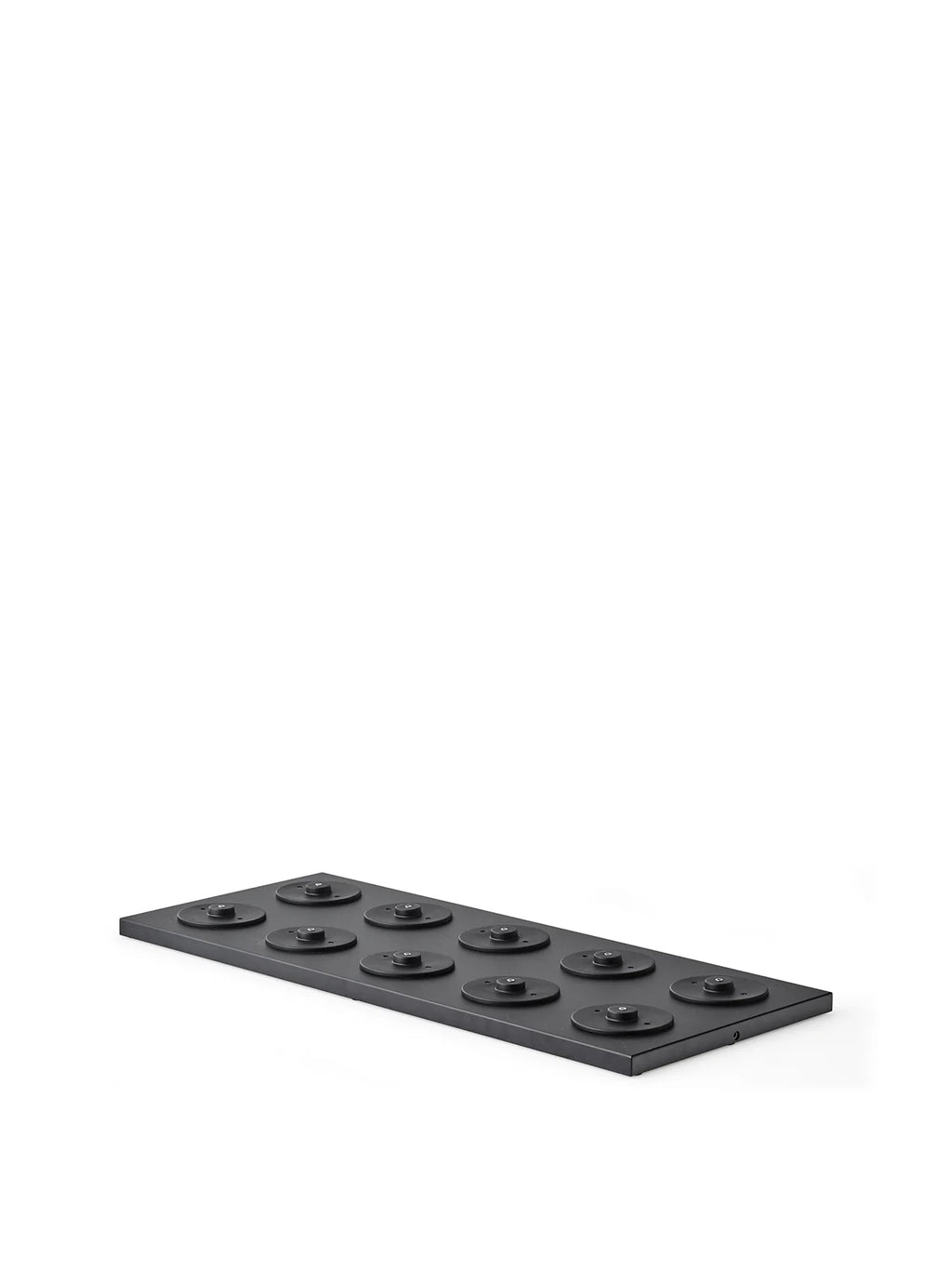 CHARGING BOARD