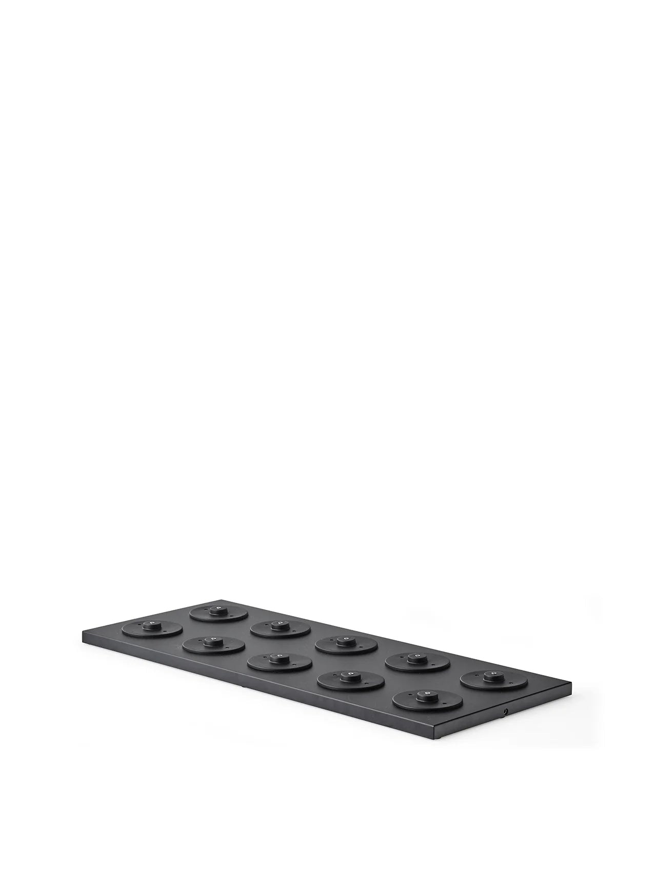 CHARGING BOARD