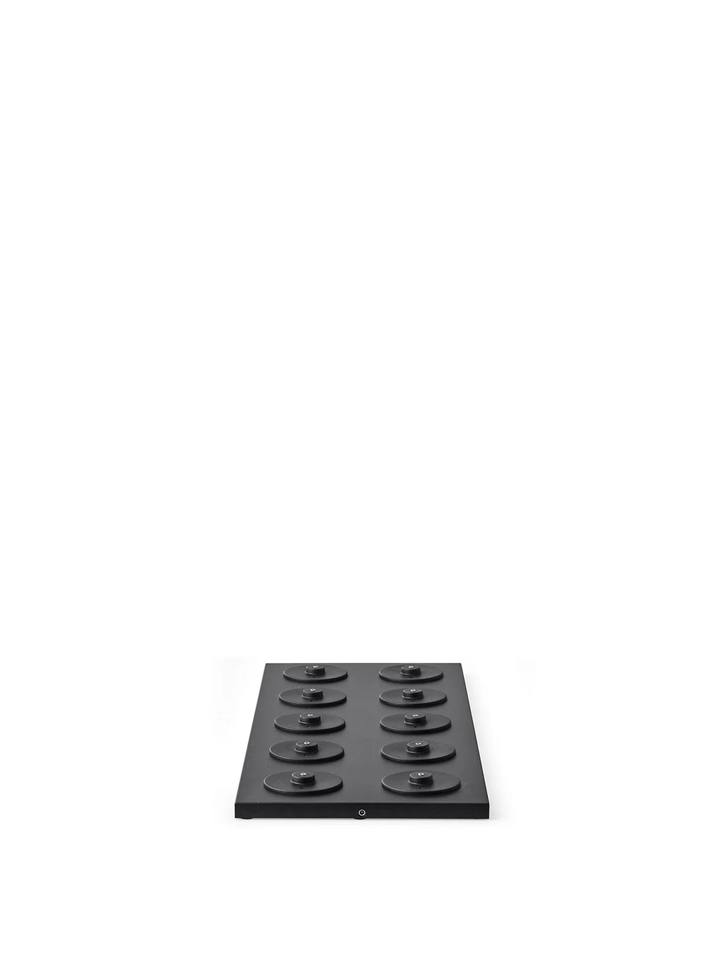 CHARGING BOARD