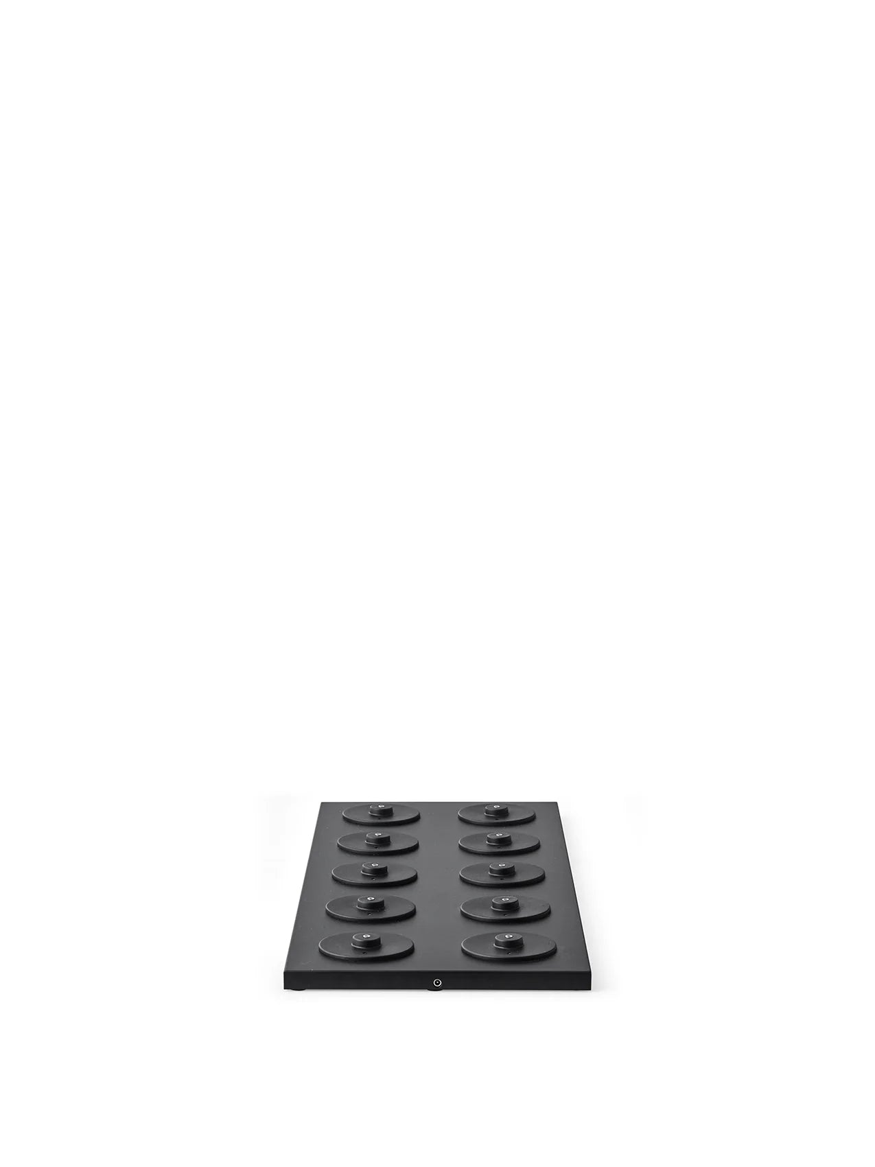CHARGING BOARD