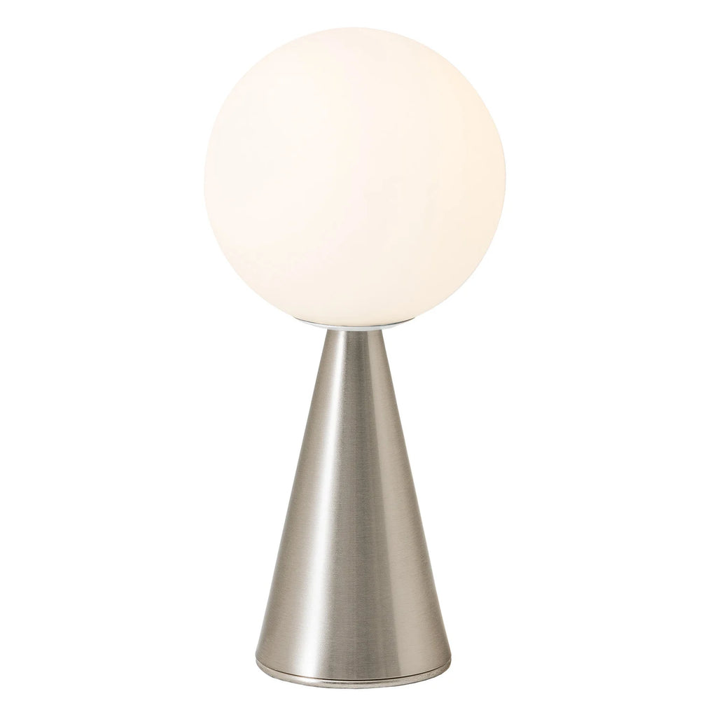 Bilia & Bilia Mini | Gio Ponti