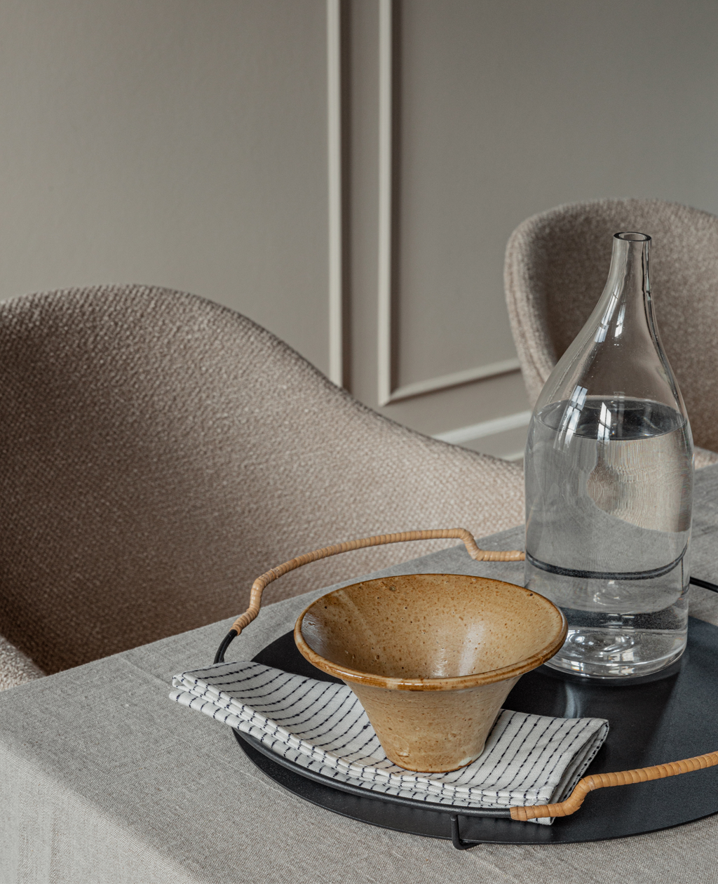 Harbour Dining Chair