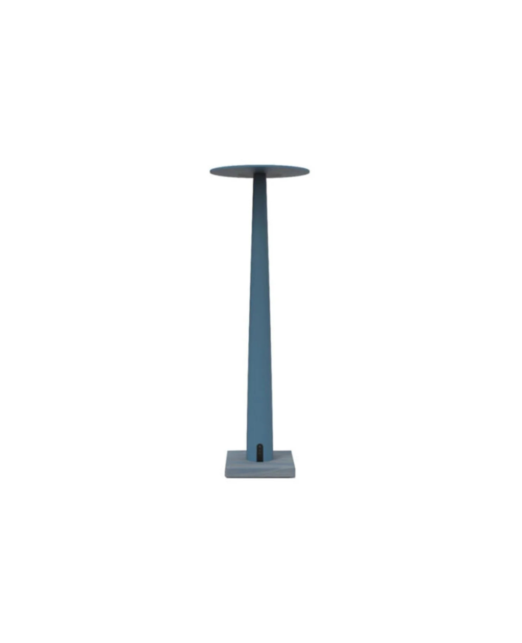 PORTOFINO TABLE LAMP