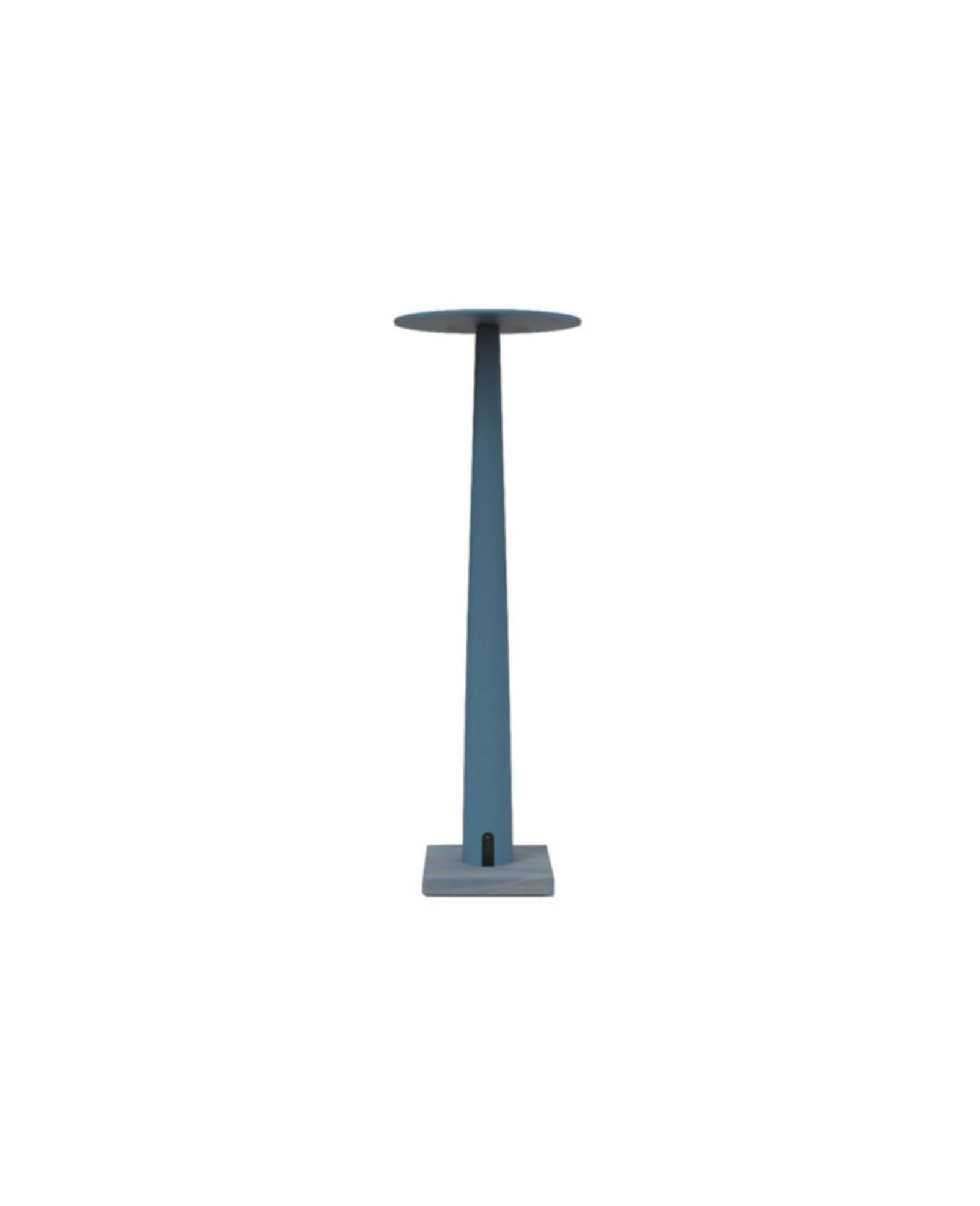 PORTOFINO TABLE LAMP