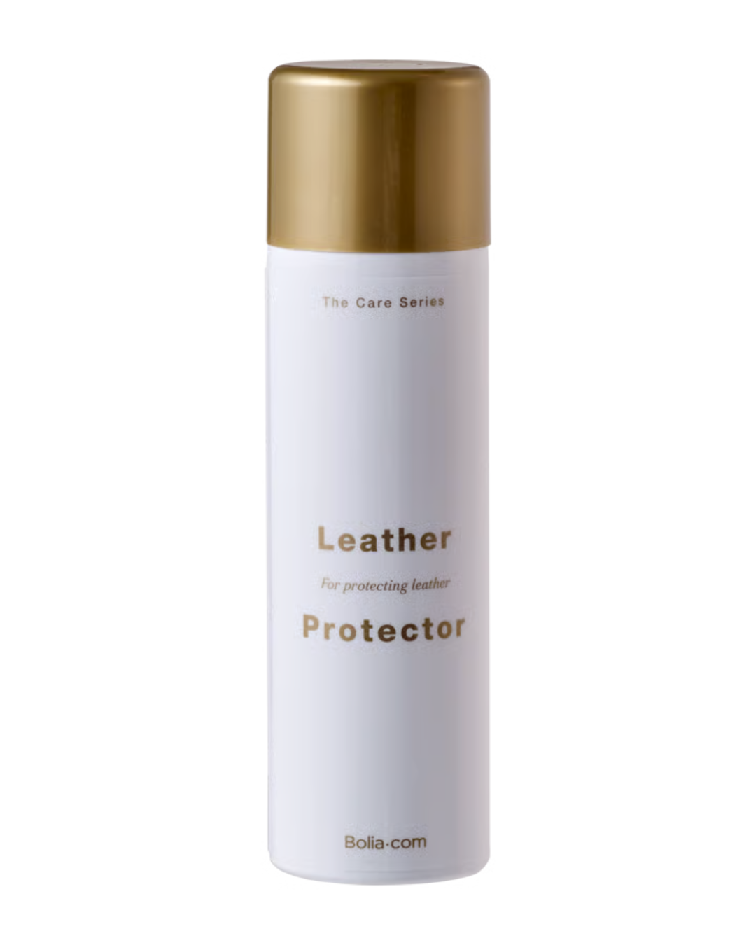 Leather Protection