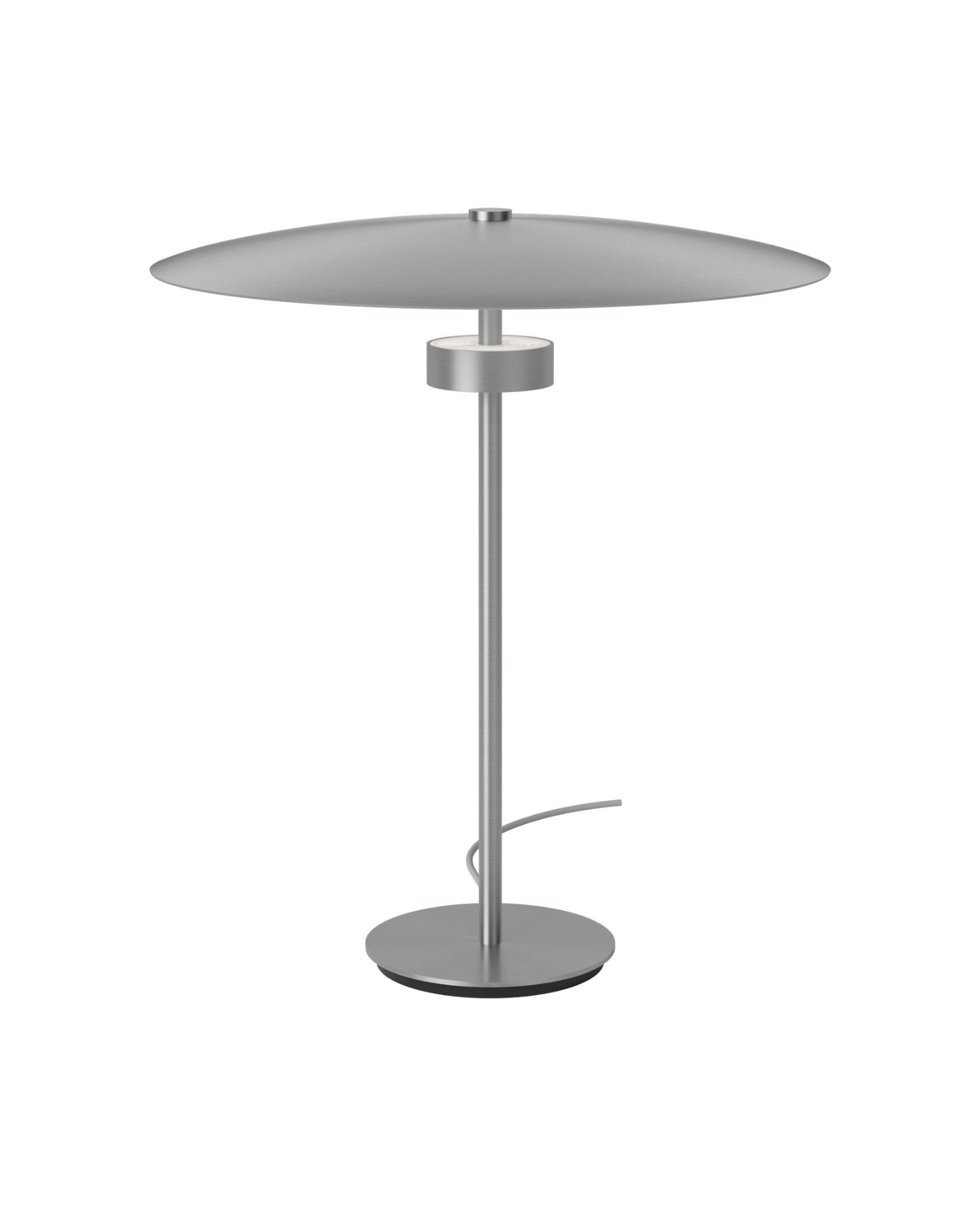 Reflection Table Lamp