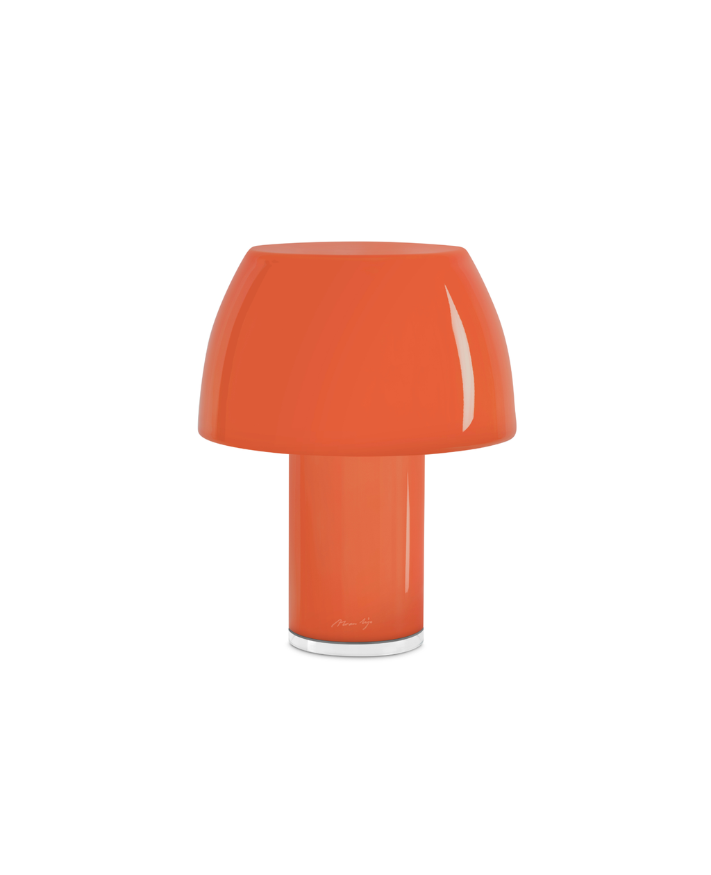 NEMO LOROSAE TABLE LAMP