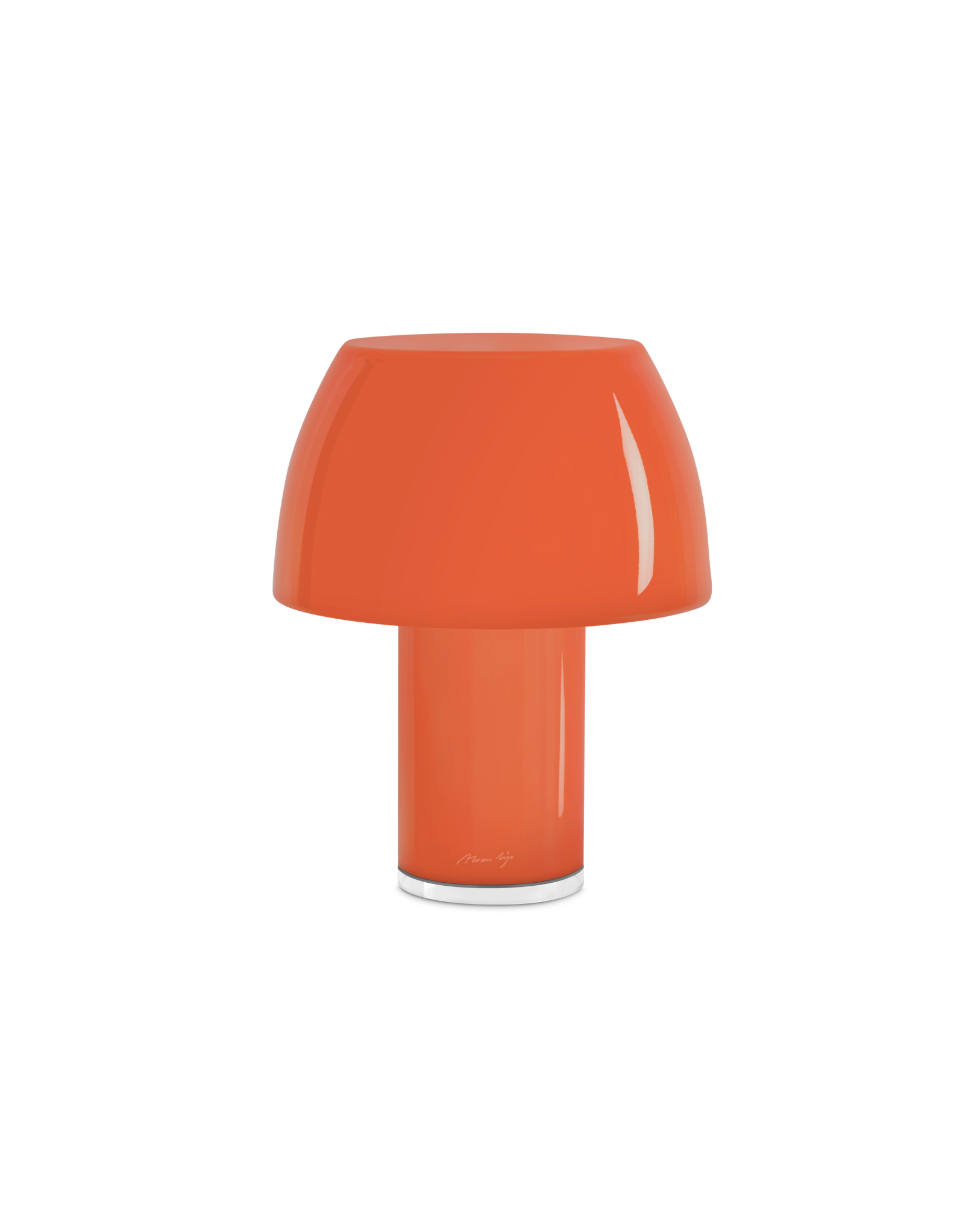 NEMO LOROSAE TABLE LAMP