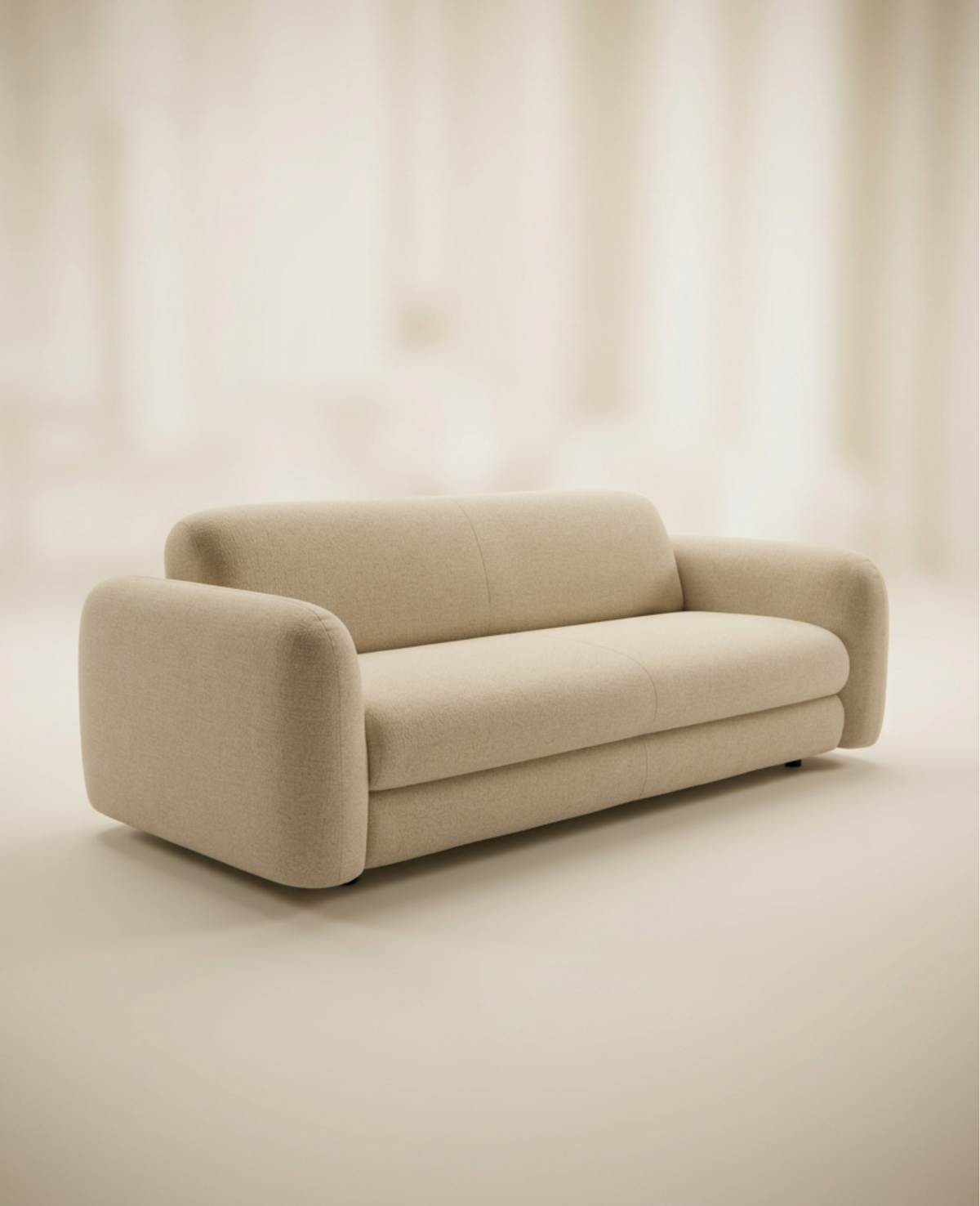 Mollis Sofa Bed