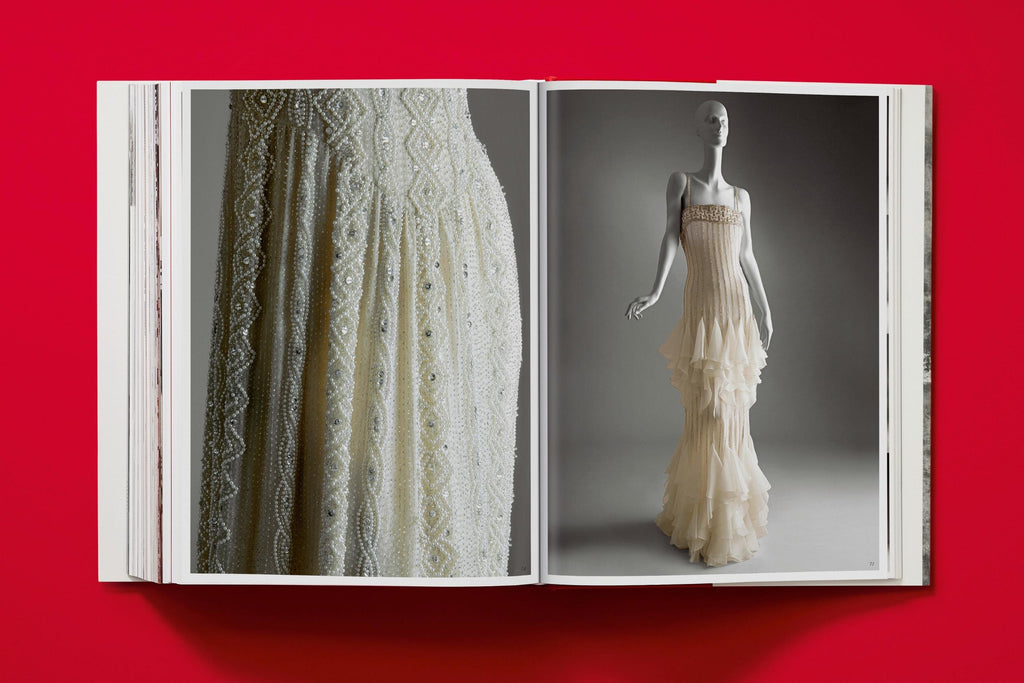 Valentino. A Grand Italian Epic