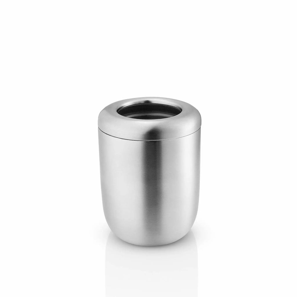 EVA SOLO  TO GO THERMO MEALBOX - 640 ML - BLACK