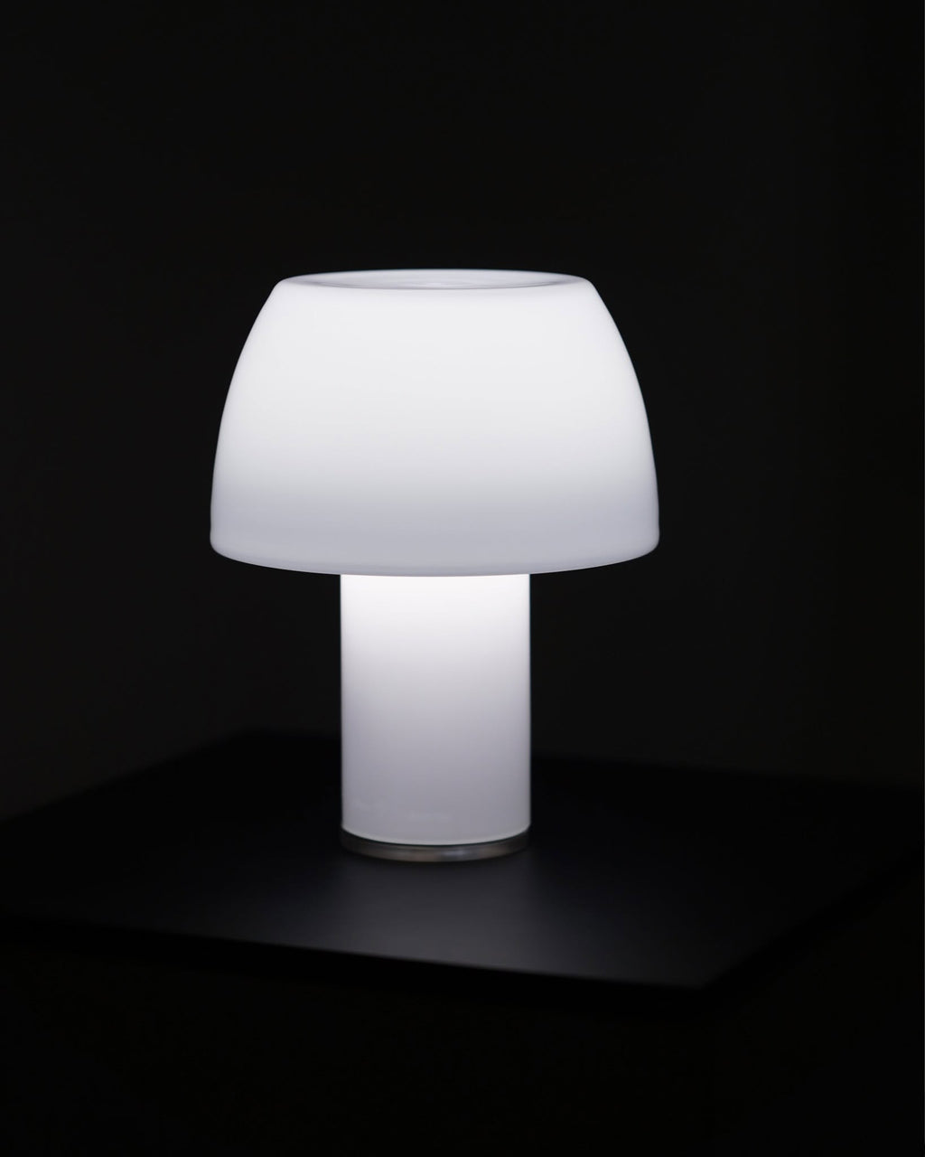 NEMO LOROSAE TABLE LAMP