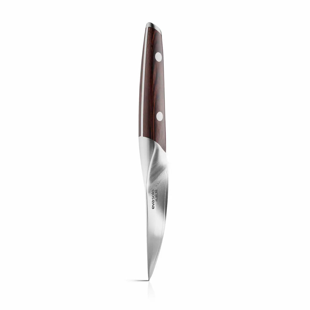 NORDIC KITCHEN KNIFE 9 CM