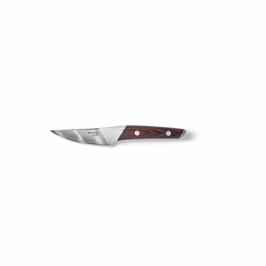 NORDIC KITCHEN KNIFE 9 CM