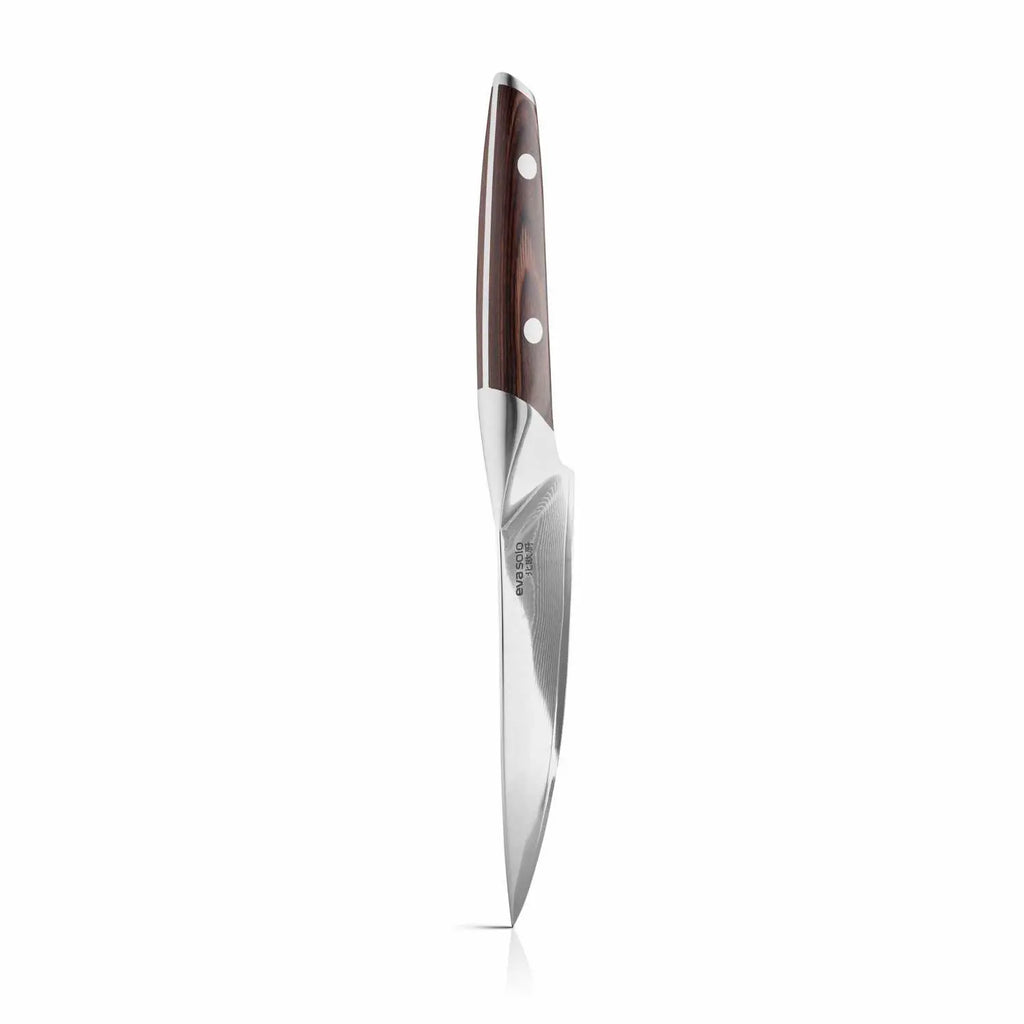 NORDIC KITCHEN VEGETABLE KNIFE 13 CM