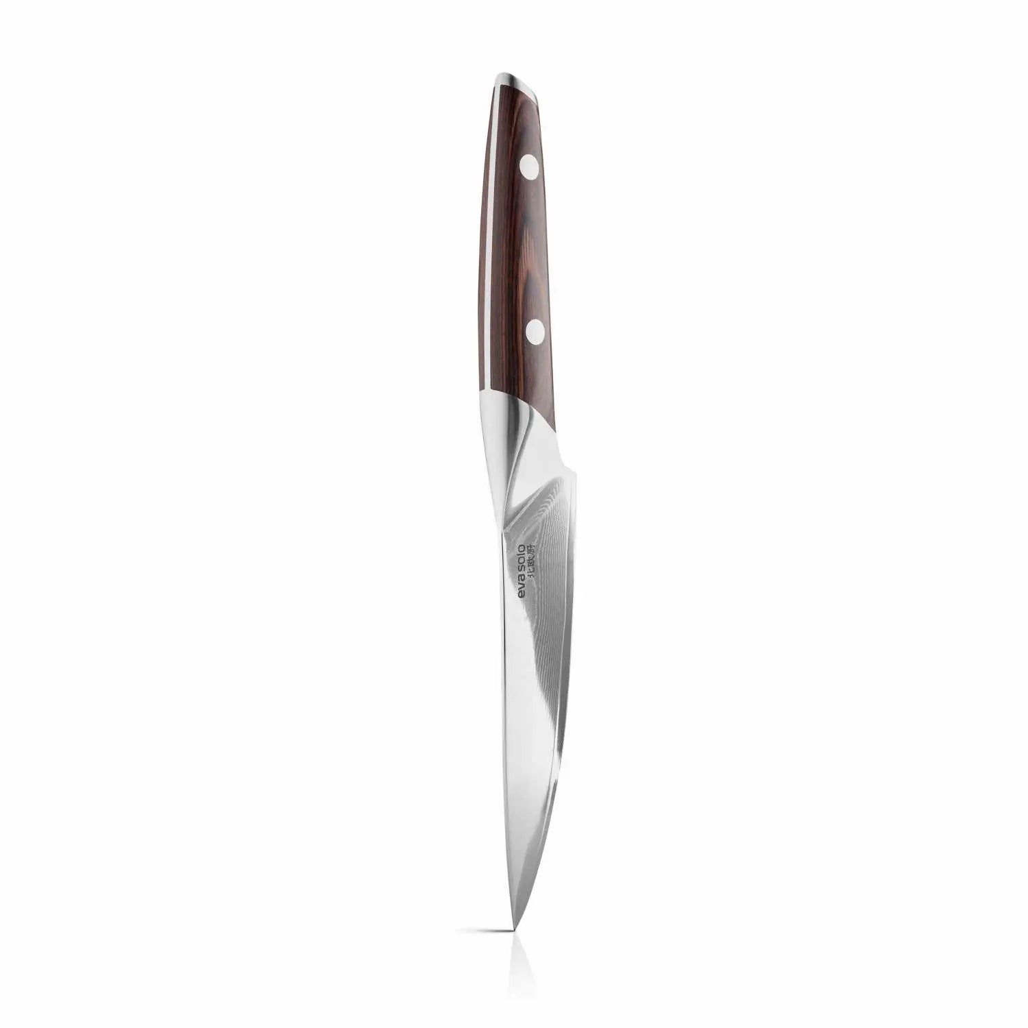 NORDIC KITCHEN VEGETABLE KNIFE 13 CM