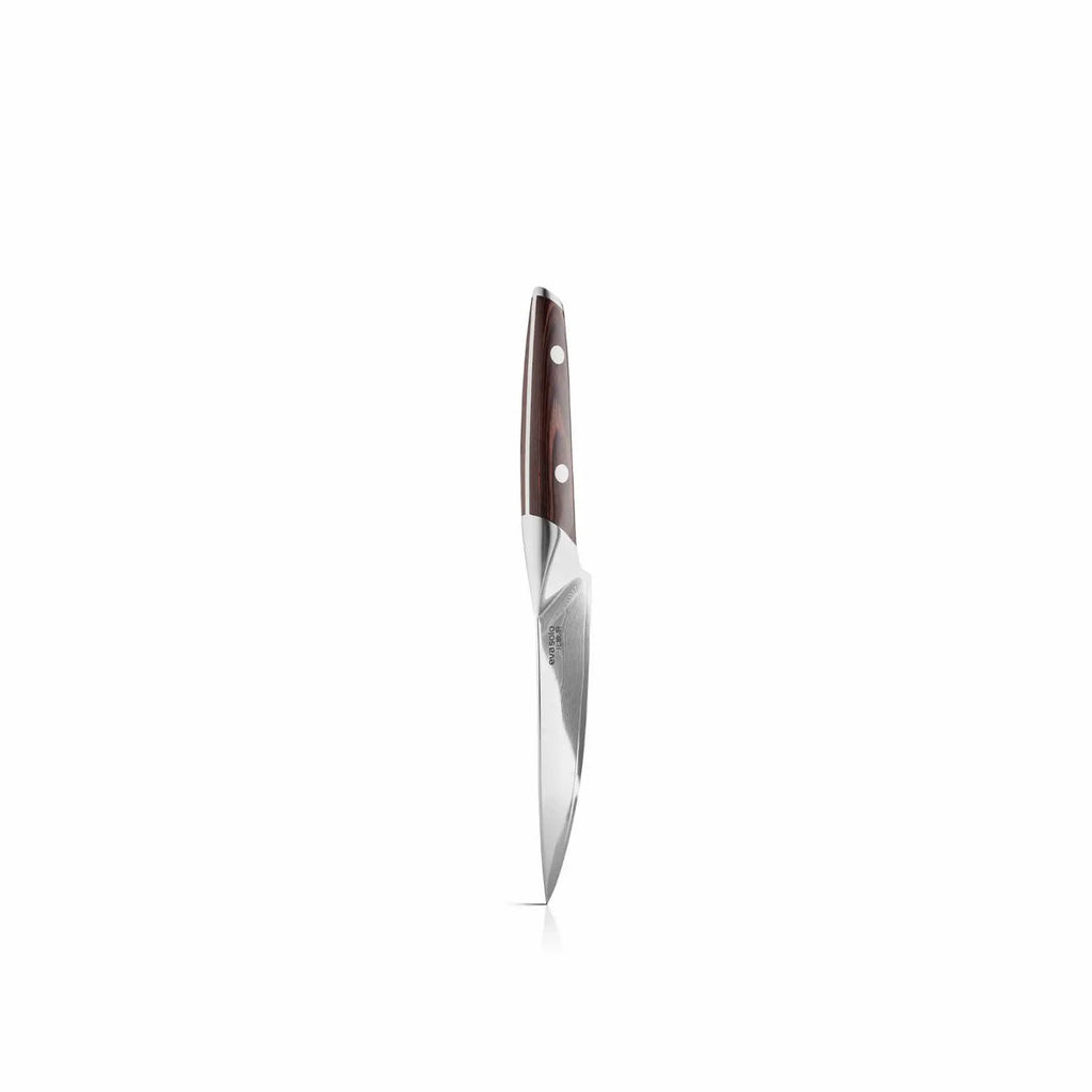 NORDIC KITCHEN VEGETABLE KNIFE 13 CM