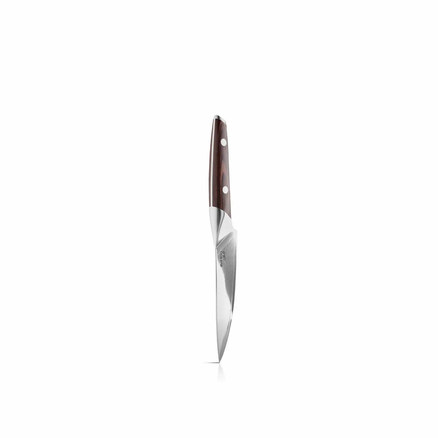 NORDIC KITCHEN VEGETABLE KNIFE 13 CM