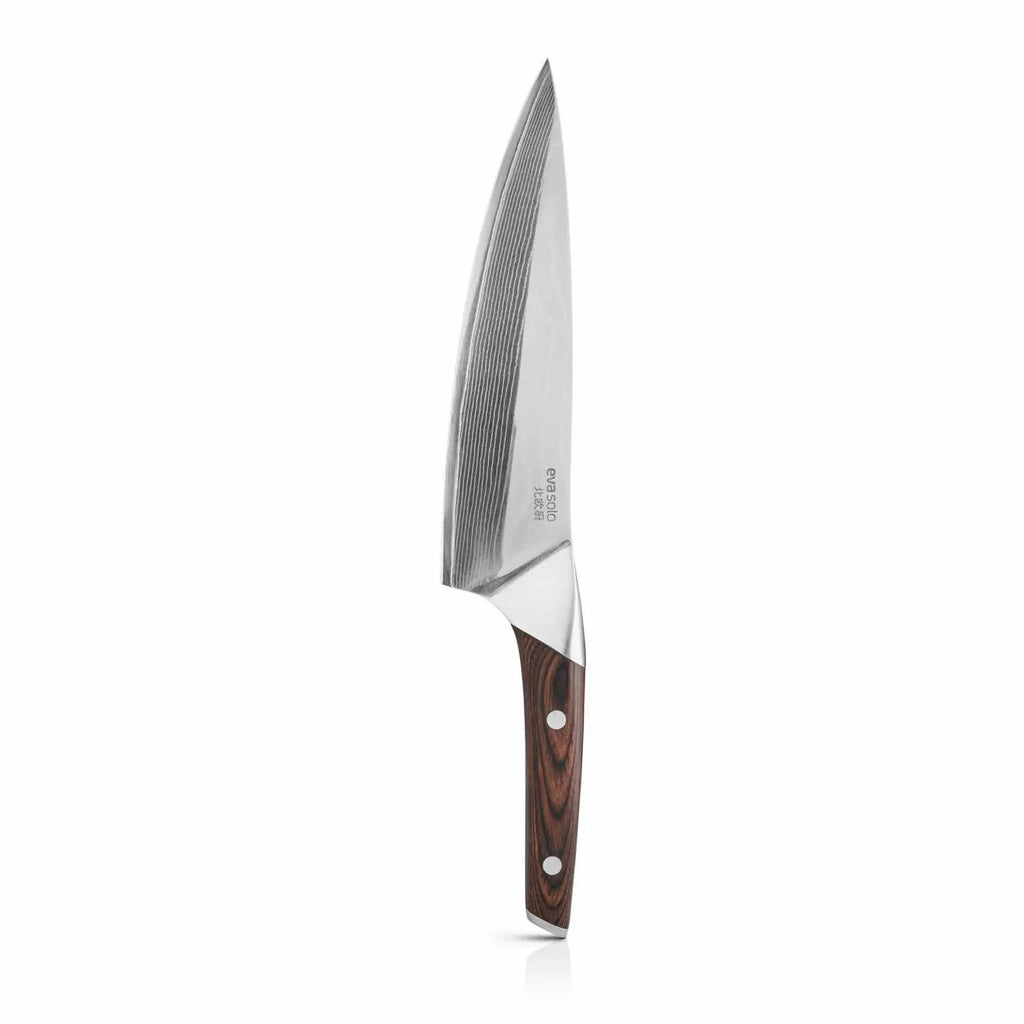 NORDIC KITCHEN CHEF'S KNIFE 20 CM