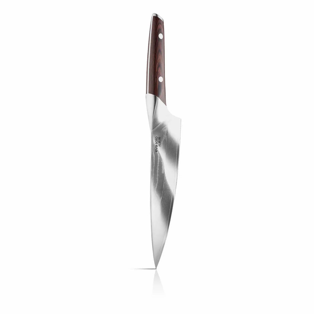 NORDIC KITCHEN CHEF'S KNIFE 20 CM