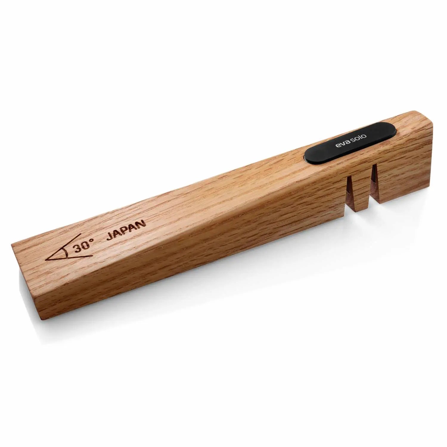 KNIFE SHARPENER EASTERN / 20cm