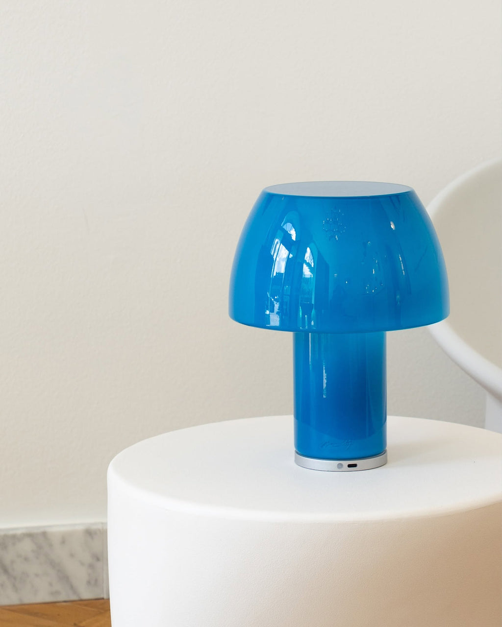 NEMO LOROSAE TABLE LAMP