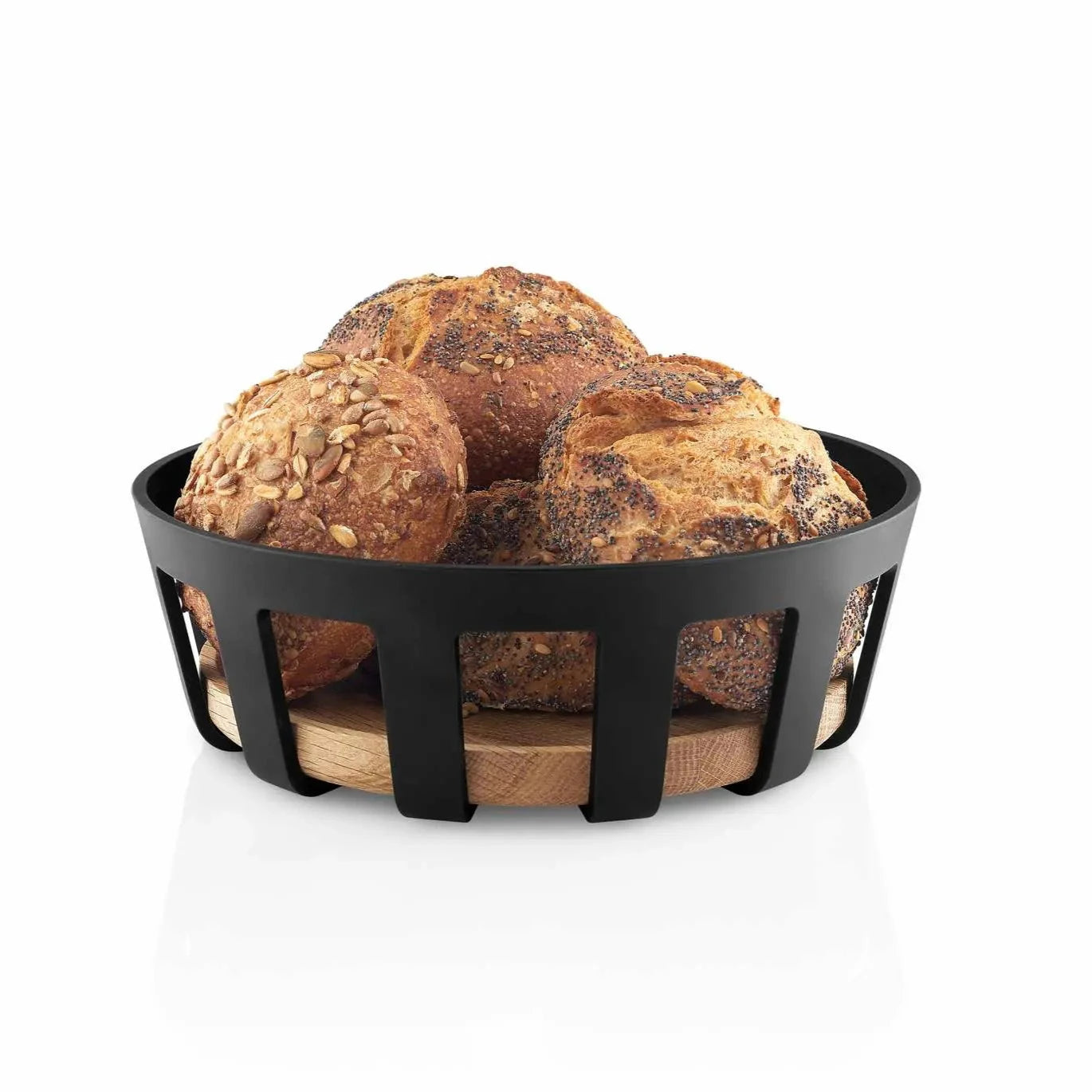 Eva Solo - NORDIC KITCHEN BREAD BASKET