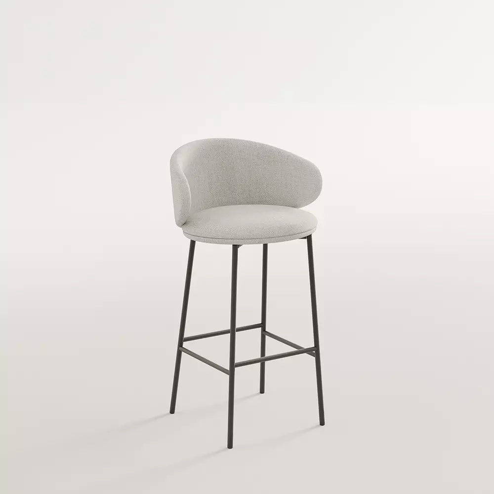 Evi Bar Chair