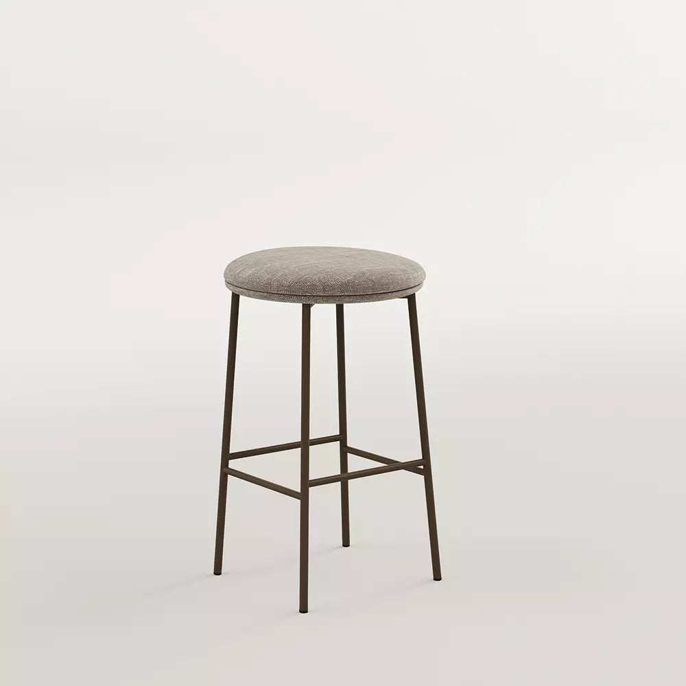 Evi Stool