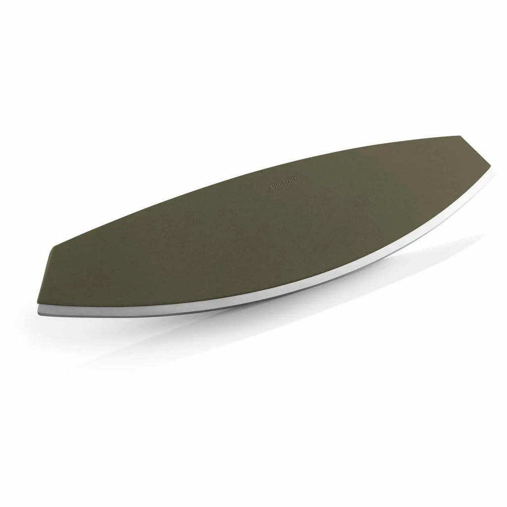 GREEN TOOLS PIZZA/HERB KNIFE