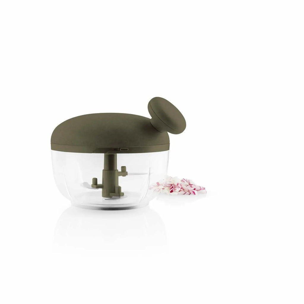GREEN TOOLS MINI CHOPPER