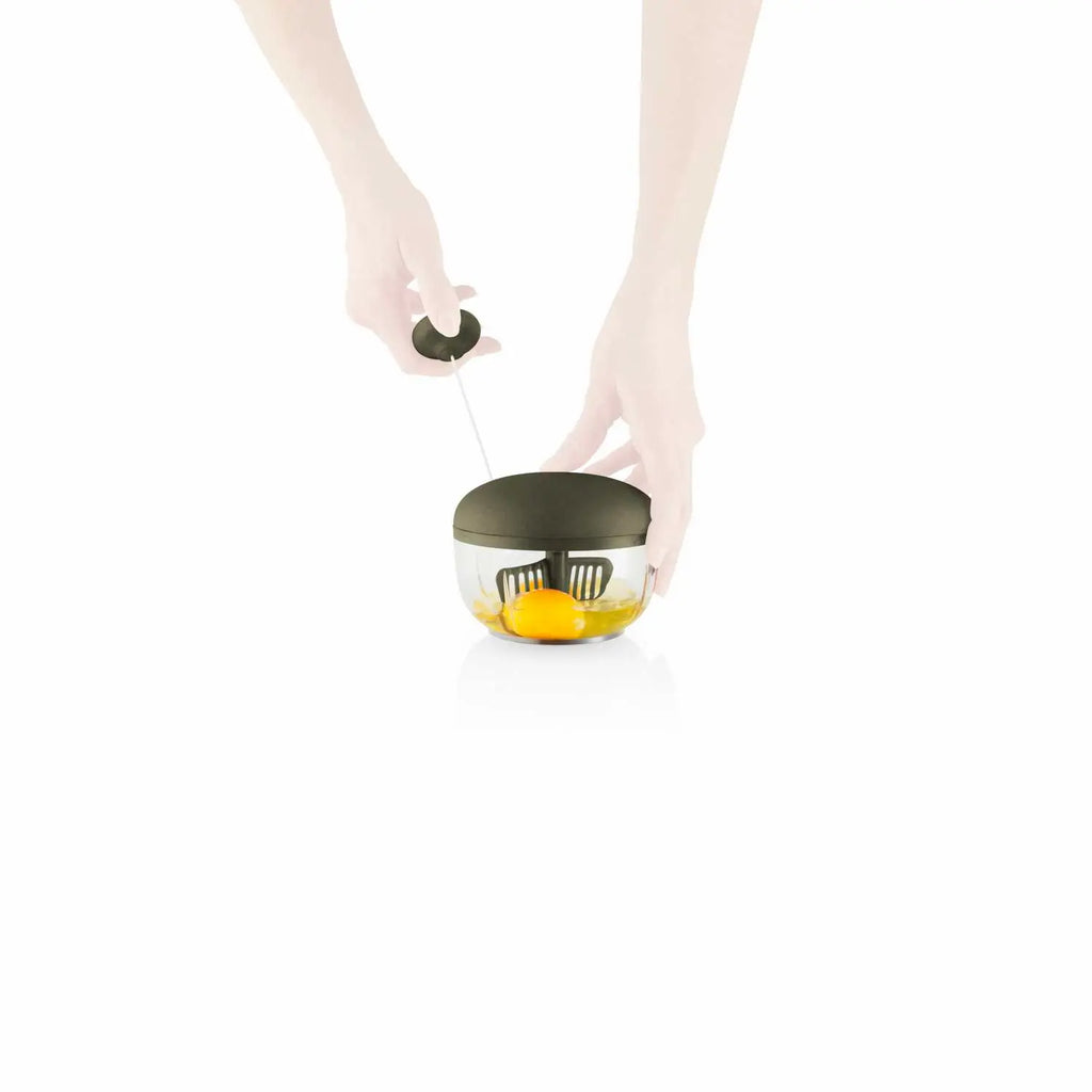 GREEN TOOLS MINI CHOPPER