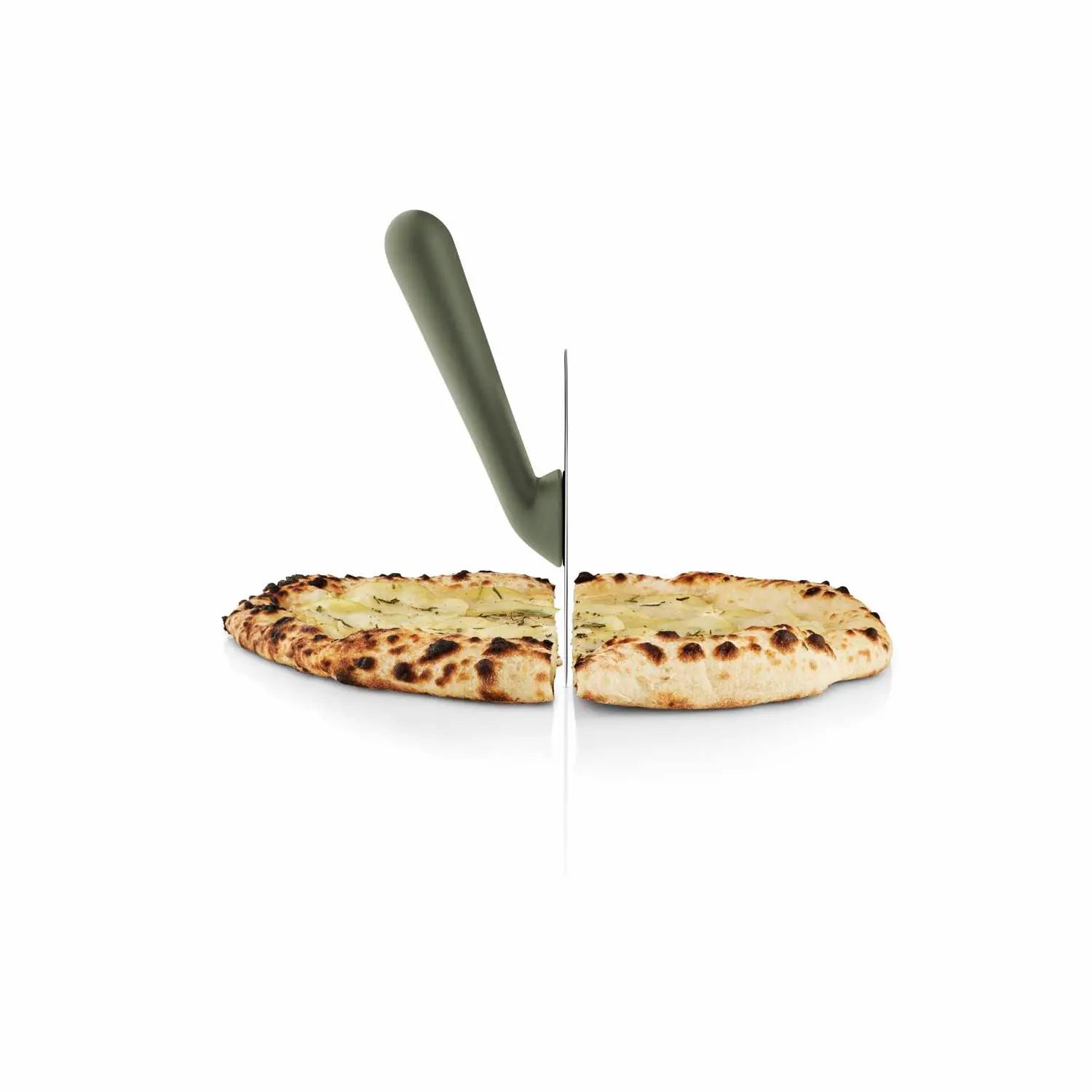 GREEN TOOLS PIZZA WHEEL