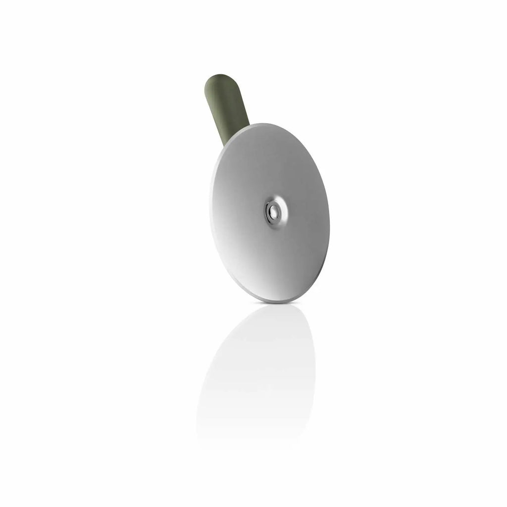 GREEN TOOLS PIZZA WHEEL