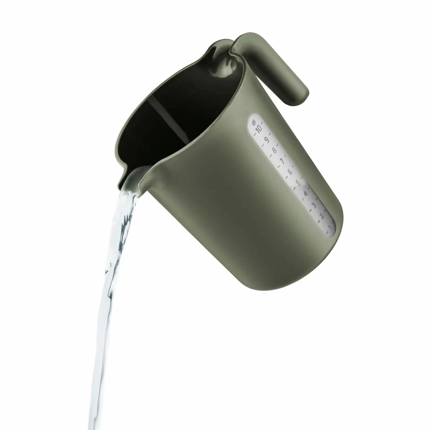 GREEN TOOLS MEASURING JUG 1.0 L