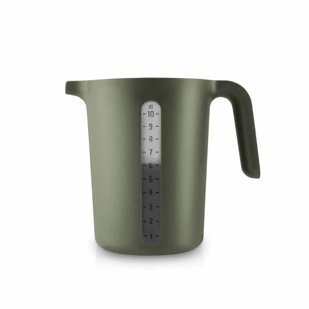 GREEN TOOLS MEASURING JUG 1.0 L