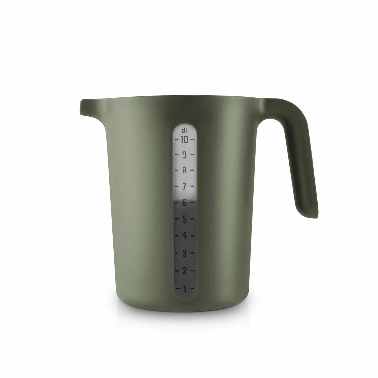 GREEN TOOLS MEASURING JUG 1.0 L