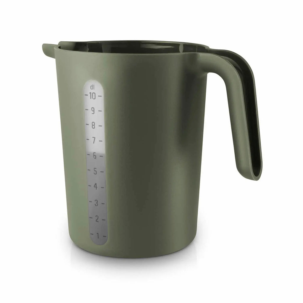 GREEN TOOLS MEASURING JUG 1.0 L