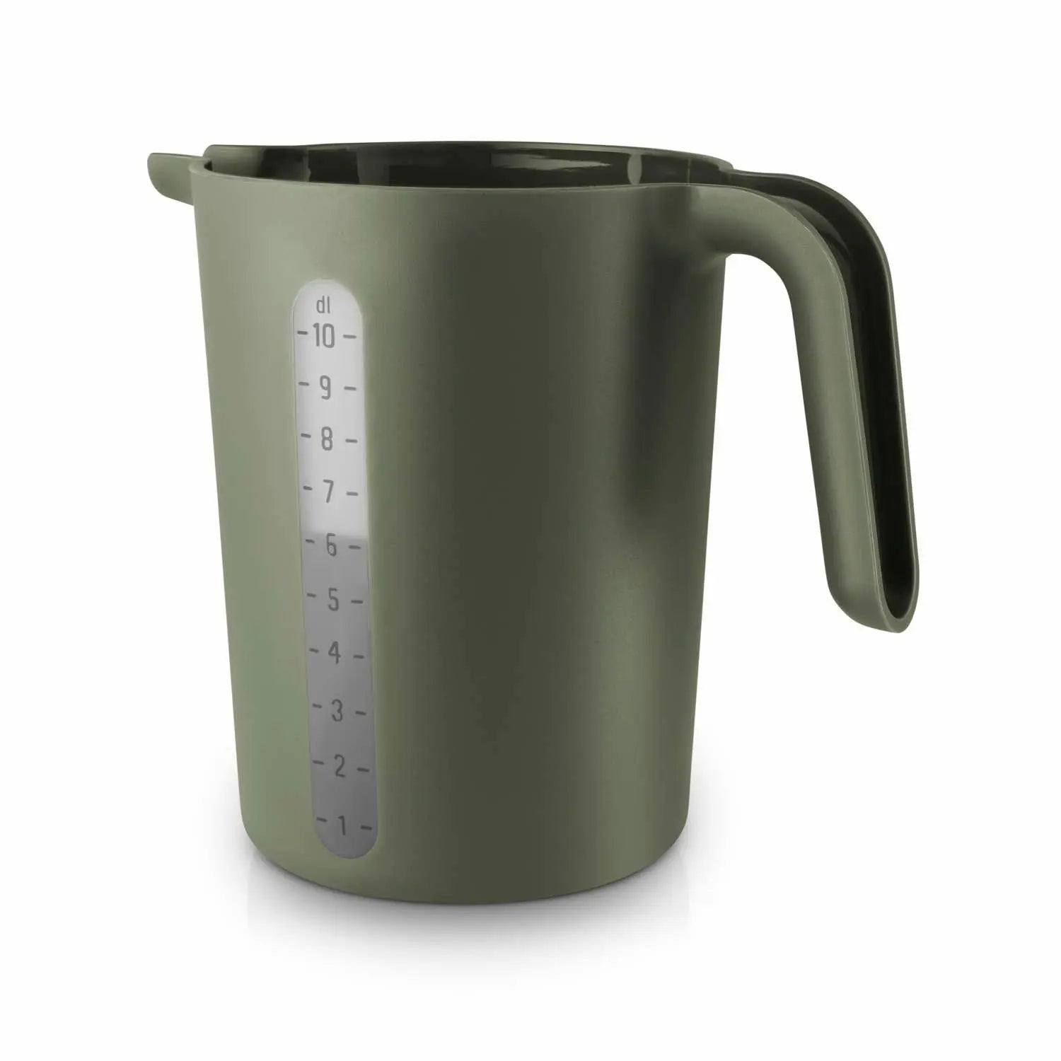 GREEN TOOLS MEASURING JUG 1.0 L