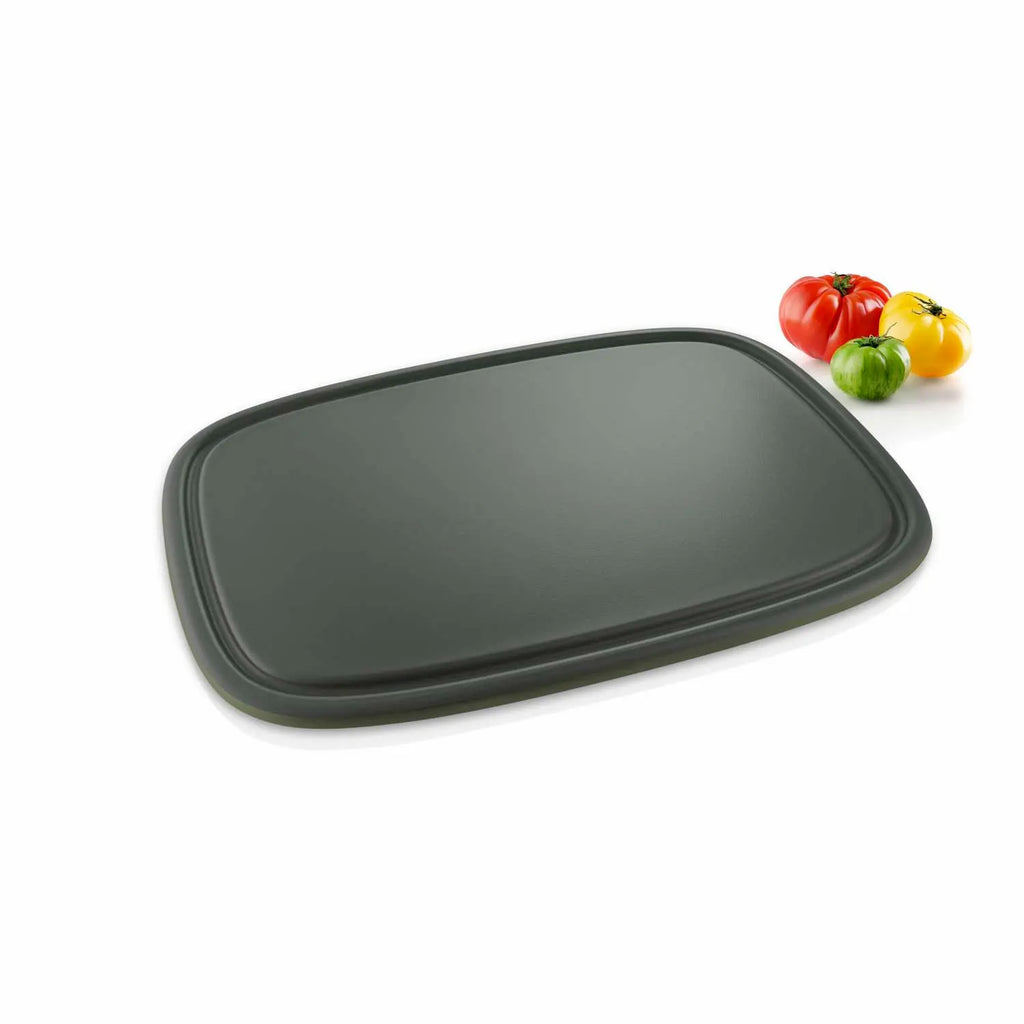 GREEN TOOLS CUTTING BOARD 38X28 CM