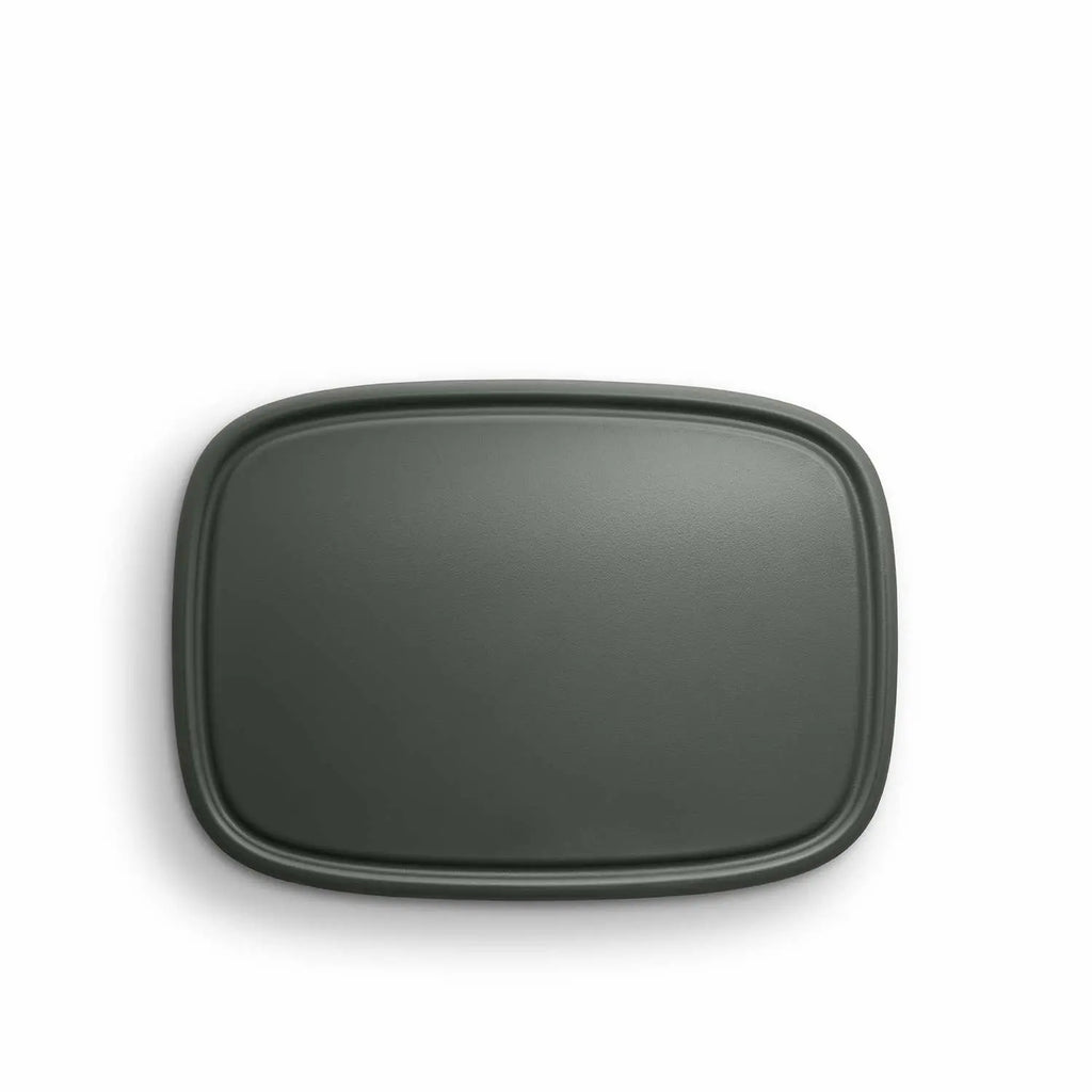 GREEN TOOLS CUTTING BOARD 38X28 CM