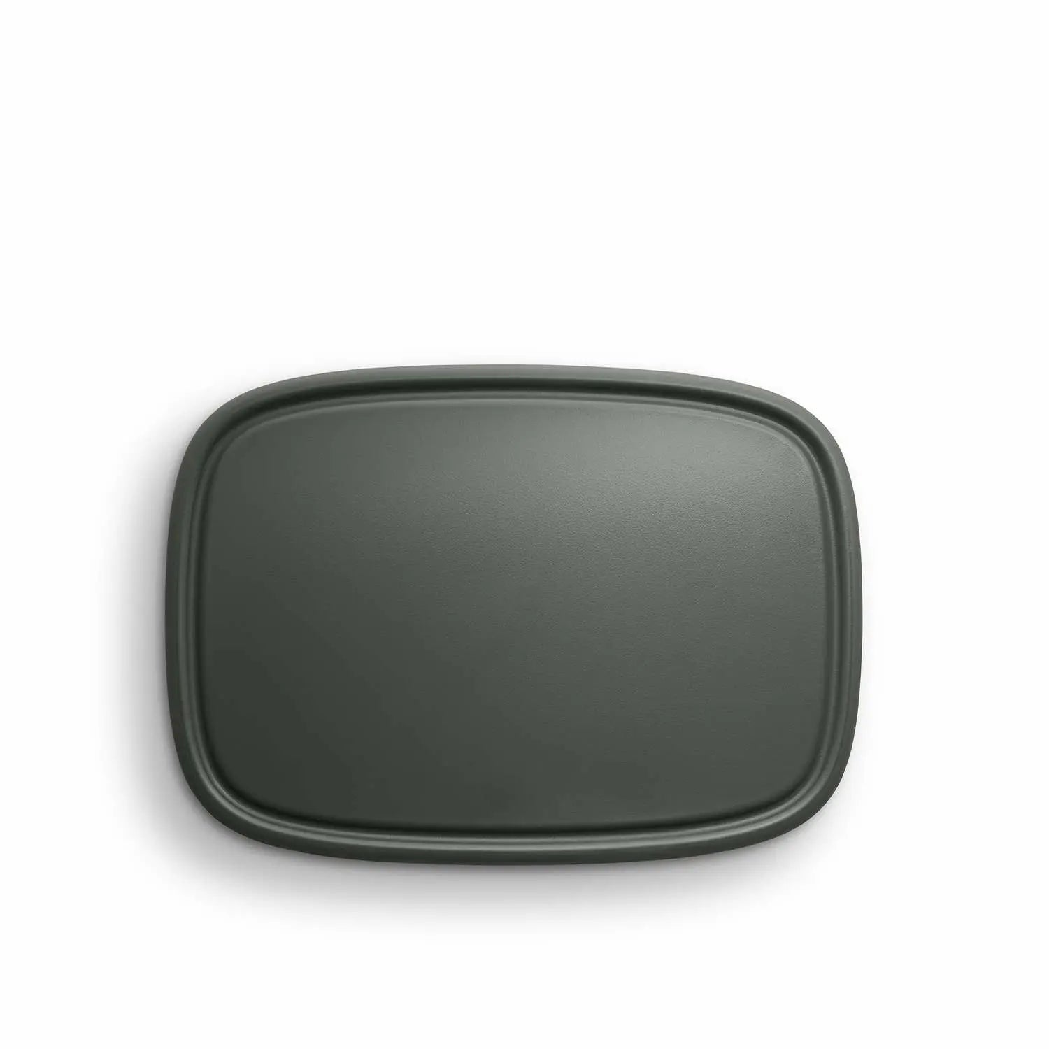 GREEN TOOLS CUTTING BOARD 38X28 CM