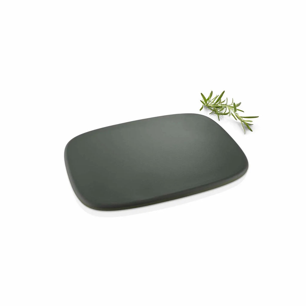 GREEN TOOLS CUTTING BOARD 30X21 CM