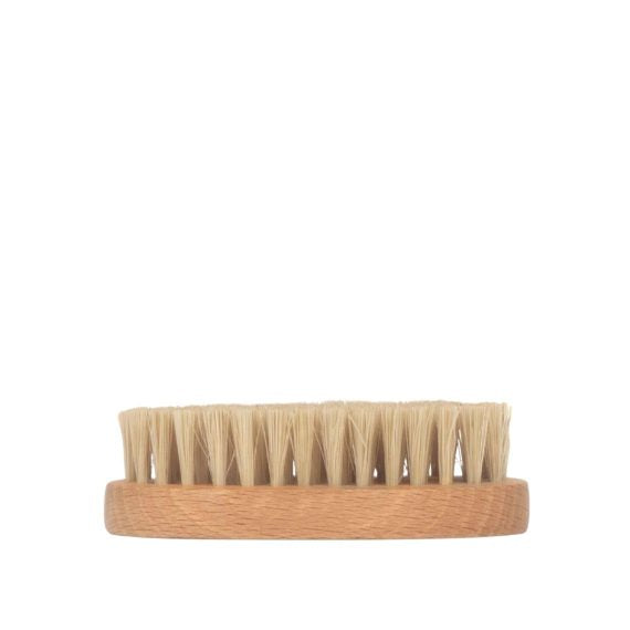 Kinfill Textile Brush