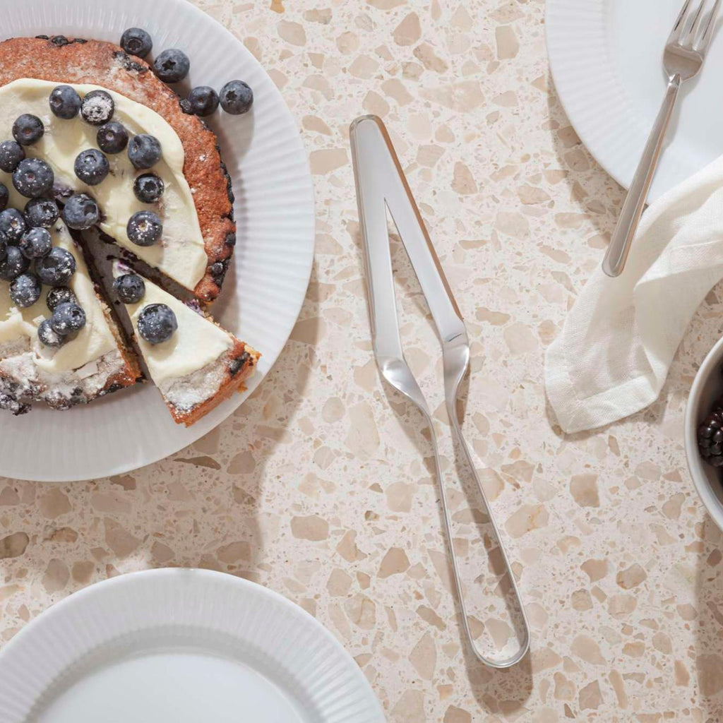 Eva Solo - Cake server