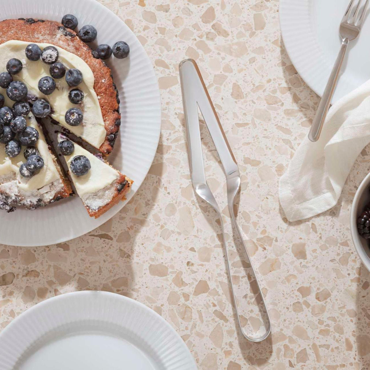 Eva Solo - Cake server