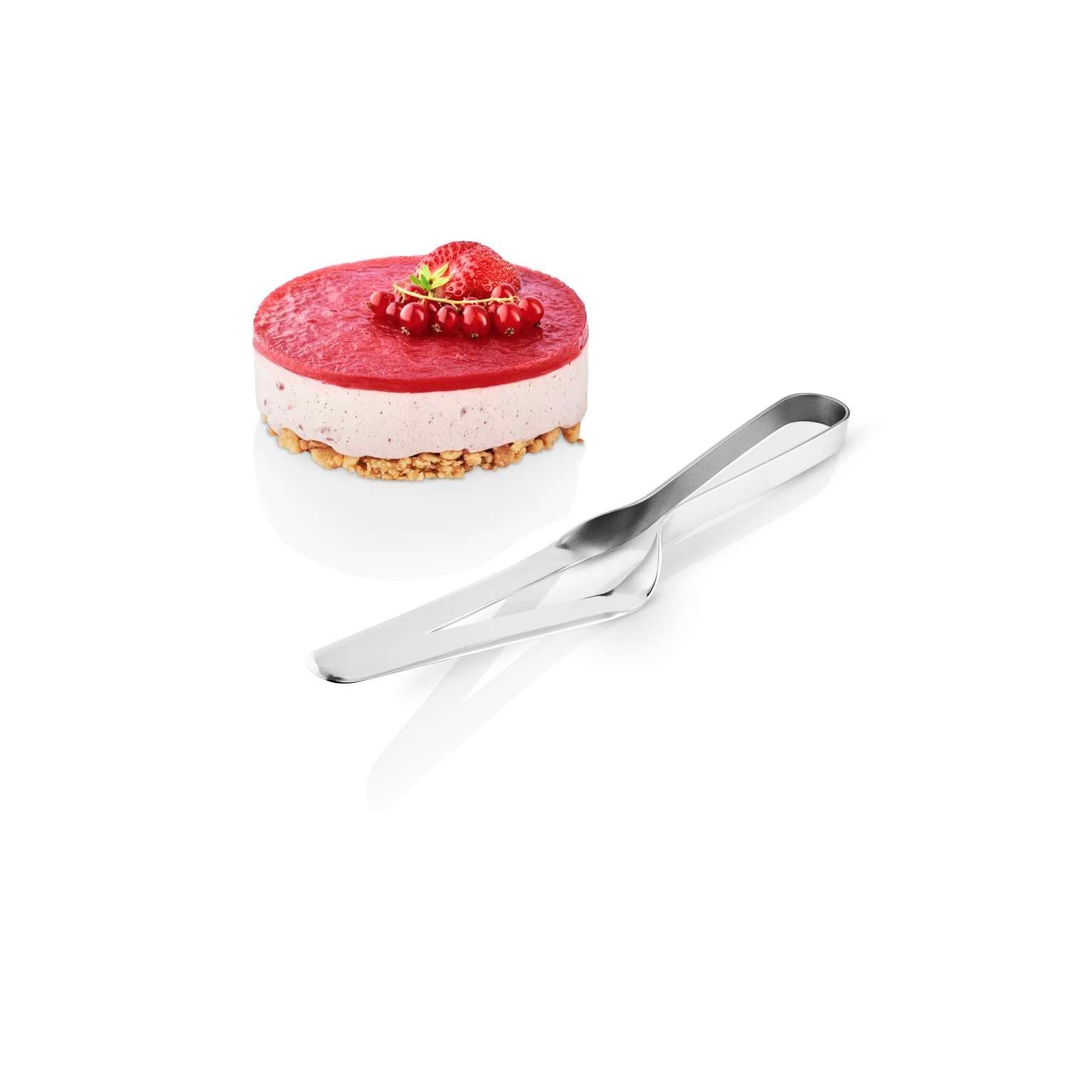 Eva Solo - Cake server