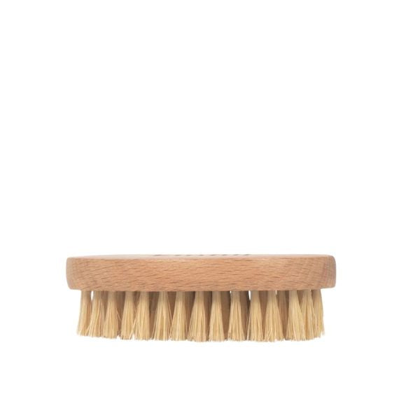 Kinfill Textile Brush